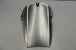 2002 YAMAHA YZF R1 REAR FAIRING COWL BACK FENDER SEAT COVER (YTPU169)