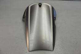 2002 YAMAHA YZF R1 REAR FAIRING COWL BACK FENDER SEAT COVER (YTPU169)