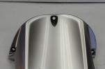 2002 YAMAHA YZF R1 REAR FAIRING COWL BACK FENDER SEAT COVER (YTPU169)