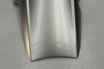 2002 YAMAHA YZF R1 REAR FAIRING COWL BACK FENDER SEAT COVER (YTPU169)