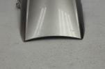 2002 YAMAHA YZF R1 REAR FAIRING COWL BACK FENDER SEAT COVER (YTPU169)