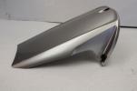 2002 YAMAHA YZF R1 REAR FAIRING COWL BACK FENDER SEAT COVER (YTPU169)