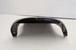 2002 YAMAHA YZF R1 REAR FAIRING COWL BACK FENDER SEAT COVER (YTPU169)