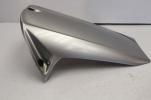2002 YAMAHA YZF R1 REAR FAIRING COWL BACK FENDER SEAT COVER (YTPU169)