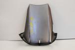 2002 YAMAHA YZF R1 REAR FAIRING COWL BACK FENDER SEAT COVER (YTPU169)