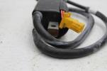1988 YAMAHA FZR1000 IGNITION COIL LEADS 1 & 4 CM12-33 (TOIC126)