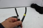 1988 YAMAHA FZR1000 IGNITION COIL LEADS 1 & 4 CM12-33 (TOIC126)