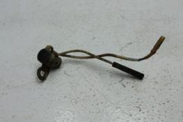 1972 HONDA CL175 (#360) CONDENSER UNIT CONDENSOR