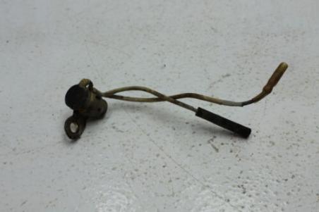 1972 HONDA CL175 (#360) CONDENSER UNIT CONDENSOR