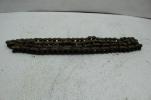 1972 HONDA CL175 (#360) DRIVE CHAIN, MAIN CHAIN DRIVE