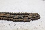 1972 HONDA CL175 (#360) DRIVE CHAIN, MAIN CHAIN DRIVE
