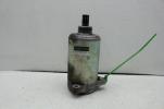2009 SUZUKI GZ250 (#331) STARTER MOTOR DENSO BRAND