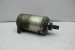 2009 SUZUKI GZ250 (#331) STARTER MOTOR DENSO BRAND