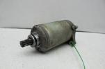 2009 SUZUKI GZ250 (#331) STARTER MOTOR DENSO BRAND