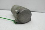 2009 SUZUKI GZ250 (#331) STARTER MOTOR DENSO BRAND