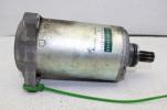 2009 SUZUKI GZ250 (#331) STARTER MOTOR DENSO BRAND
