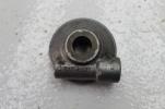 2009 SUZUKI GZ250 (#331) SPEEDOMETER DRIVE GEAR