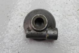 2009 SUZUKI GZ250 (#331) SPEEDOMETER DRIVE GEAR