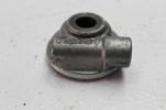 2009 SUZUKI GZ250 (#331) SPEEDOMETER DRIVE GEAR