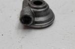 2009 SUZUKI GZ250 (#331) SPEEDOMETER DRIVE GEAR
