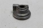 2009 SUZUKI GZ250 (#331) SPEEDOMETER DRIVE GEAR