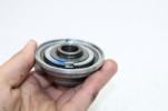 2009 SUZUKI GZ250 (#331) SPEEDOMETER DRIVE GEAR
