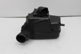 2009 SUZUKI GZ250 (#331) AIRBOX AIR INTAKE FILTER HOUSING BOX