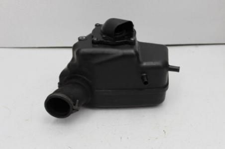 2009 SUZUKI GZ250 (#331) AIRBOX AIR INTAKE FILTER HOUSING BOX