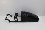 2009 SUZUKI GZ250 (#331) REAR FRAME BRACE SUB FRAME 