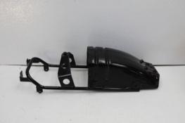 2009 SUZUKI GZ250 (#331) REAR FRAME BRACE SUB FRAME 