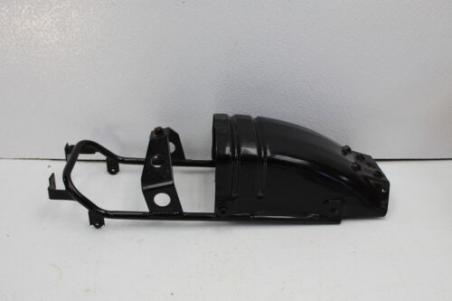 2009 SUZUKI GZ250 (#331) REAR FRAME BRACE SUB FRAME 