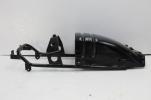 2009 SUZUKI GZ250 (#331) REAR FRAME BRACE SUB FRAME 