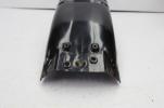 2009 SUZUKI GZ250 (#331) REAR FRAME BRACE SUB FRAME 