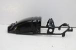 2009 SUZUKI GZ250 (#331) REAR FRAME BRACE SUB FRAME 