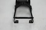 2009 SUZUKI GZ250 (#331) REAR FRAME BRACE SUB FRAME 