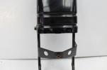 2009 SUZUKI GZ250 (#331) REAR FRAME BRACE SUB FRAME 