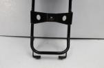 2009 SUZUKI GZ250 (#331) REAR FRAME BRACE SUB FRAME 