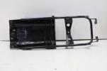 2009 SUZUKI GZ250 (#331) REAR FRAME BRACE SUB FRAME 