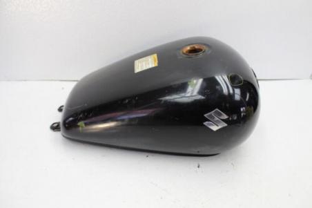 2009 SUZUKI GZ250 (#331) GAS TANK FUEL TANK PETROL TANK RESERVOIR (SBGTU185)