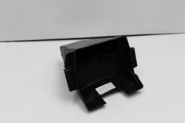 2004 SUZUKI GZ250 GEAR HOLDER STORAGE COMPARTMENT LUGGAGE BOX (SBF)