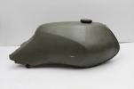 1984 YAMAHA FJ600 GAS TANK FUEL TANK PETROL TANK RESERVOIR *NO KEY* (YBGTU181)