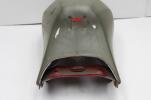 1984 YAMAHA FJ600 GAS TANK FUEL TANK PETROL TANK RESERVOIR *NO KEY* (YBGTU181)