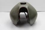 1984 YAMAHA FJ600 GAS TANK FUEL TANK PETROL TANK RESERVOIR *NO KEY* (YBGTU181)