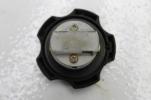 1984 YAMAHA FJ600 GAS TANK FUEL TANK PETROL TANK RESERVOIR *NO KEY* (YBGTU181)