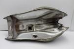 1984 YAMAHA FJ600 GAS TANK FUEL TANK PETROL TANK RESERVOIR *NO KEY* (YBGTU181)