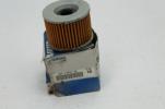 1984 YAMAHA FJ1100 OIL  FILTER 36Y-13441-00-00 (OF41)