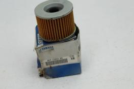1984 YAMAHA FJ1100 OIL  FILTER 36Y-13441-00-00 (OF41)