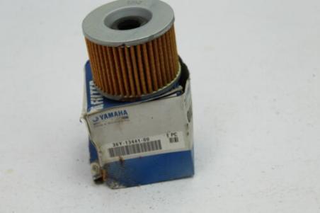 1984 YAMAHA FJ1100 OIL  FILTER 36Y-13441-00-00 (OF41)
