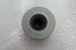 1984 YAMAHA FJ1100 OIL  FILTER 36Y-13441-00-00 (OF41)