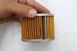1984 YAMAHA FJ1100 OIL  FILTER 36Y-13441-00-00 (OF41)